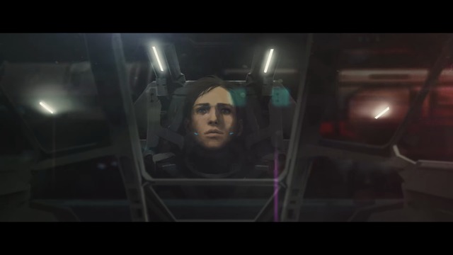 Release Date / Story Trailer