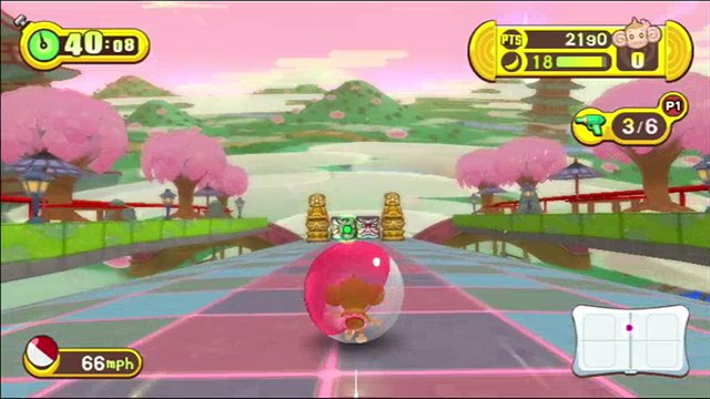 Mode-Trailer