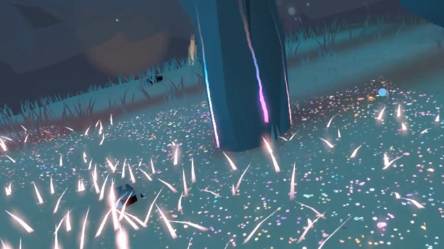 Early-Access-Trailer