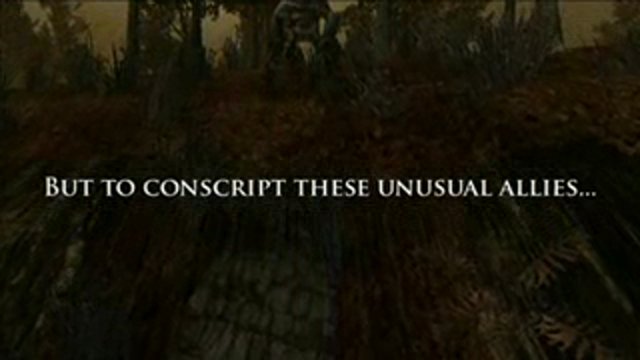 Patch 1.2