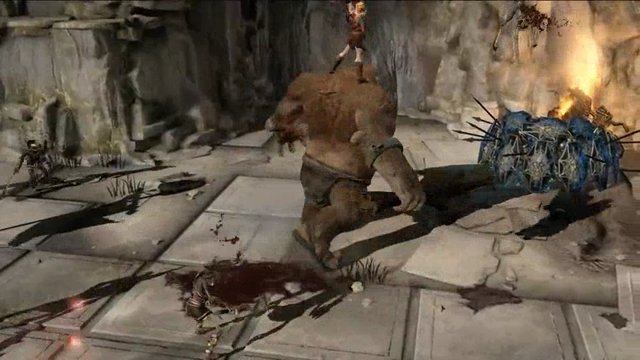 TGS-Trailer 2009