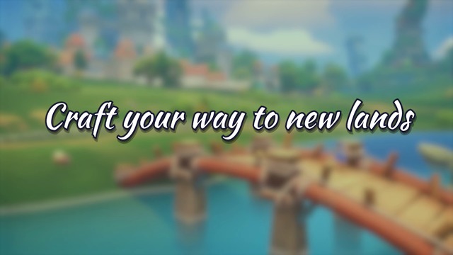 Early-Access-Trailer