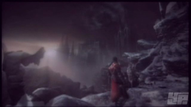 GC-Trailer 2009