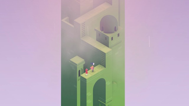 Launch-Trailer
