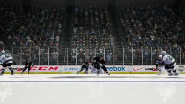 Stride Matters-Trailer