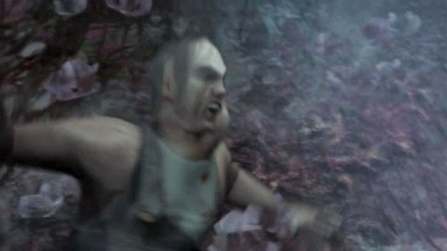 Trailer 6