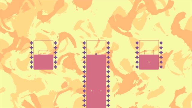 Launch-Trailer