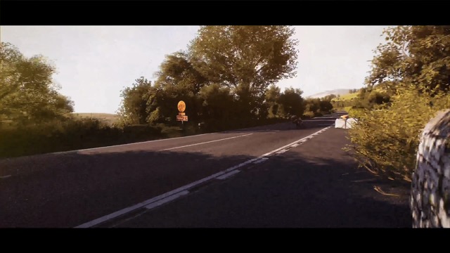 Trailer zum Verkaufsstart