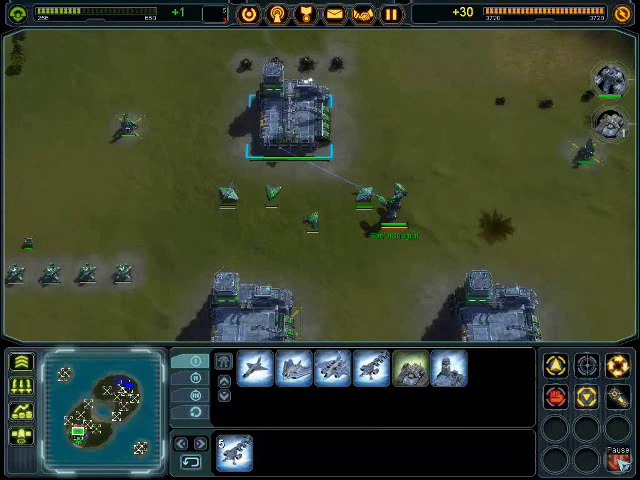 Tutorial