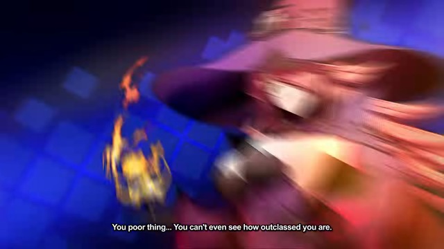 Neun DLC-Charaktere (EVO 2018)