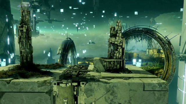 Paris Games Week 2017: Trailer