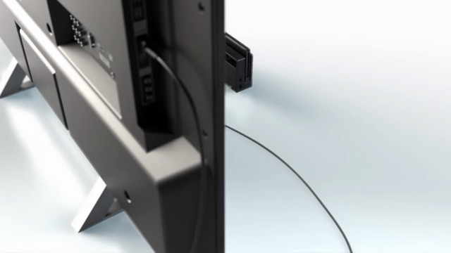 Trailer (Switch-Präsentation)