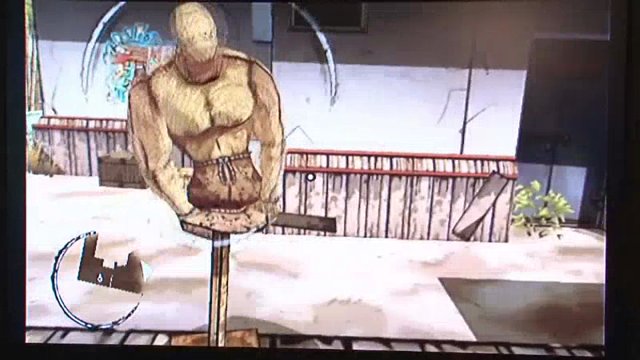 Wii Motion Plus