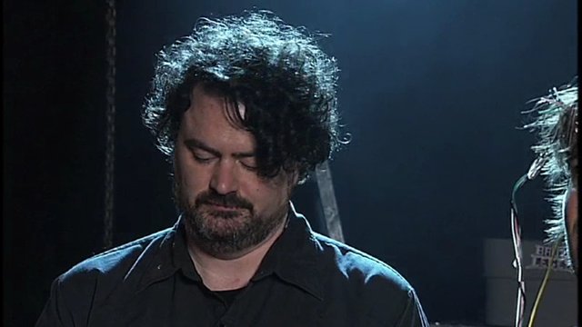 Jack Black-Trailer 2