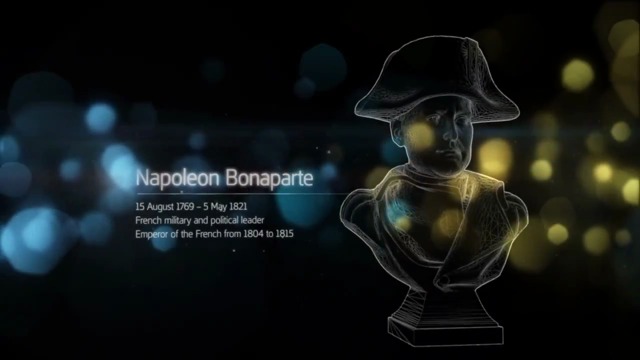Multiplayer-Trailer
