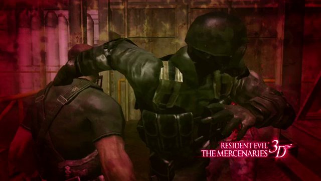 15th Anniversary-Trailer
