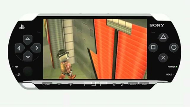 Trailer 1