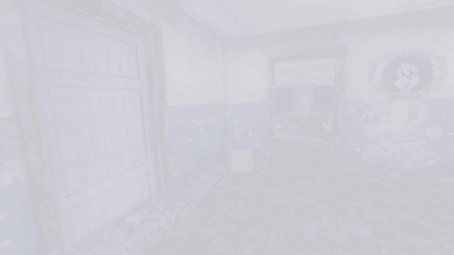 Trailer 2