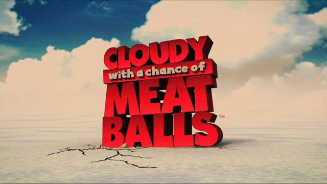 GC-Trailer 2009