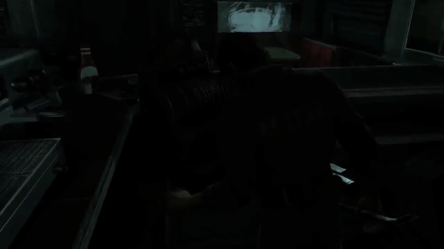 Kommentierte E3-Spielszenen