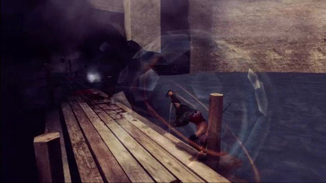 Magic-Trailer