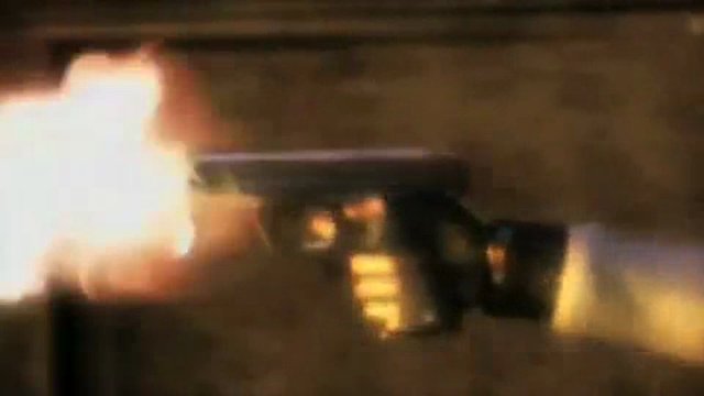 Darkside-Trailer