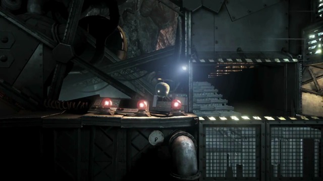 Launch-Trailer