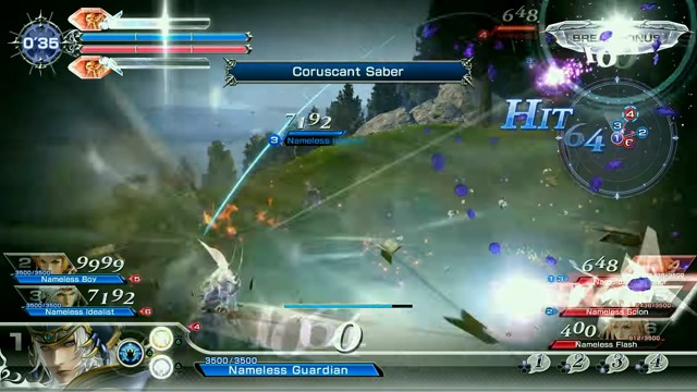 PS4-Trailer