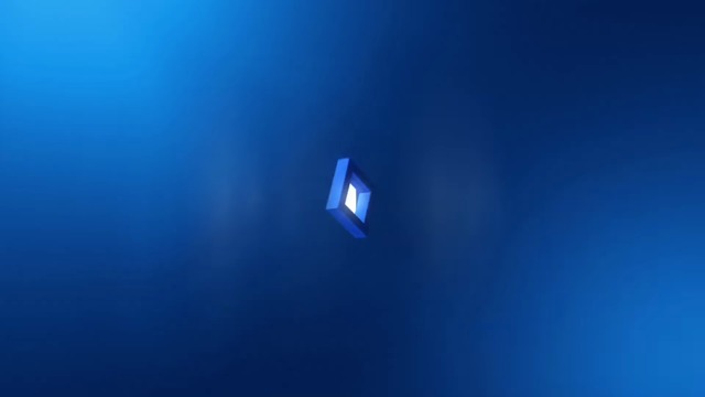 Limited Edition PS4 Pro Bundle