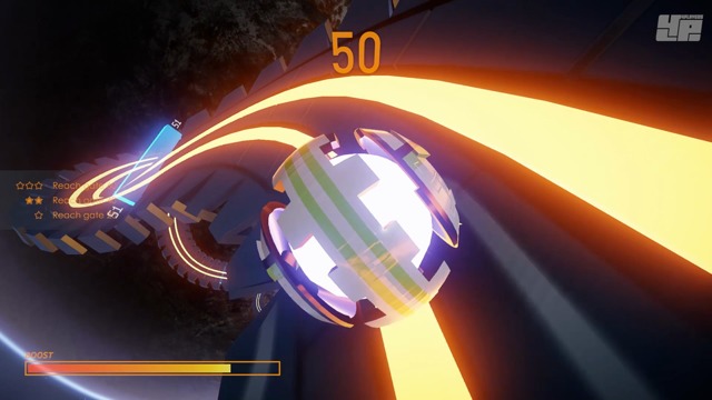 Die ersten zehn Minuten (PC)