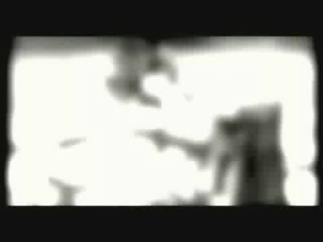 Trailer 3