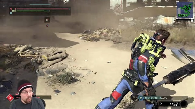 Demo