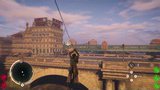 Assassin's Creed: Syndicate: Das Video-Fazit