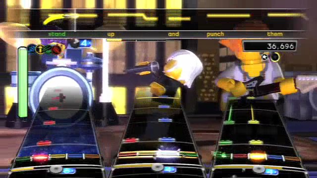 DLC-Trailer