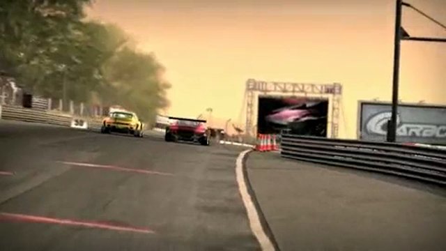 Brands Hatch