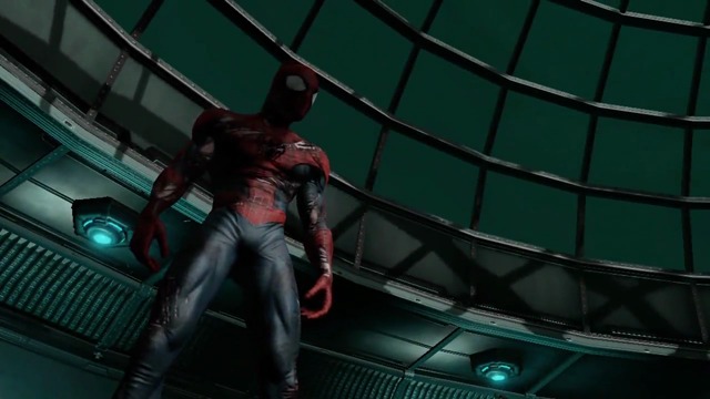 Comic-Con-Trailer