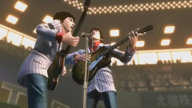 E3-Trailer 2009