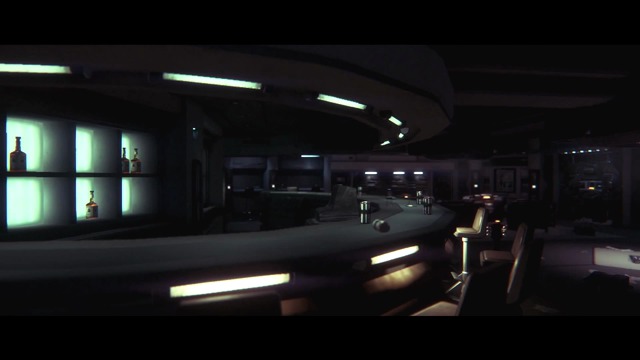 Salvage Mode