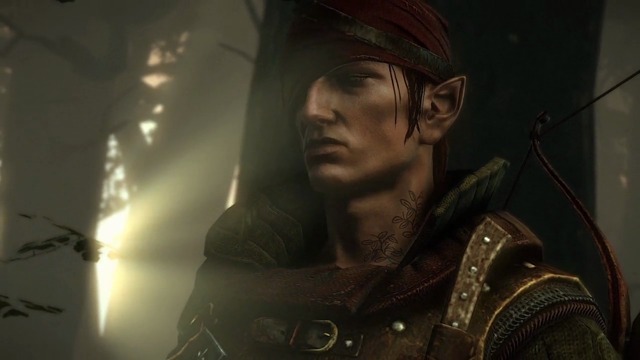 Launch-Trailer Hope