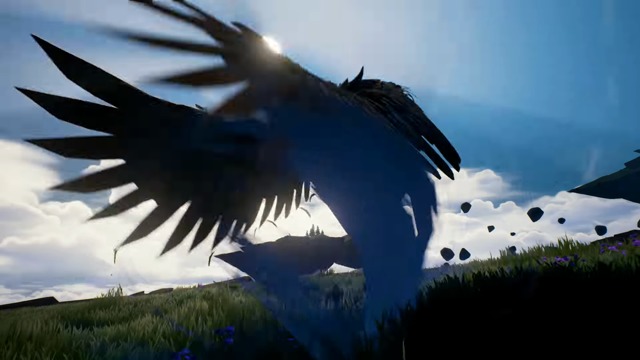 Trailer (PAX East 2017)
