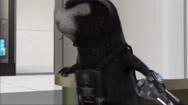 F-Force