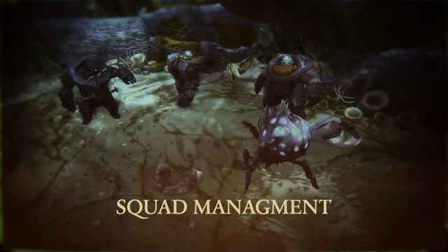 Teaser-Trailer