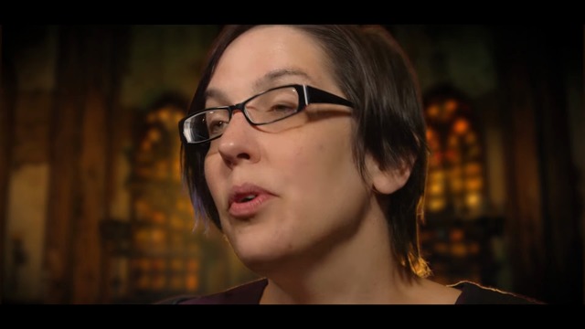 Episode 5 Trailer - Your Choices