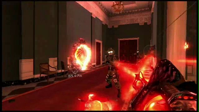 E3-Trailer 2009