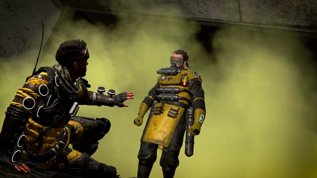 Deep-Dive-Gameplay-Trailer