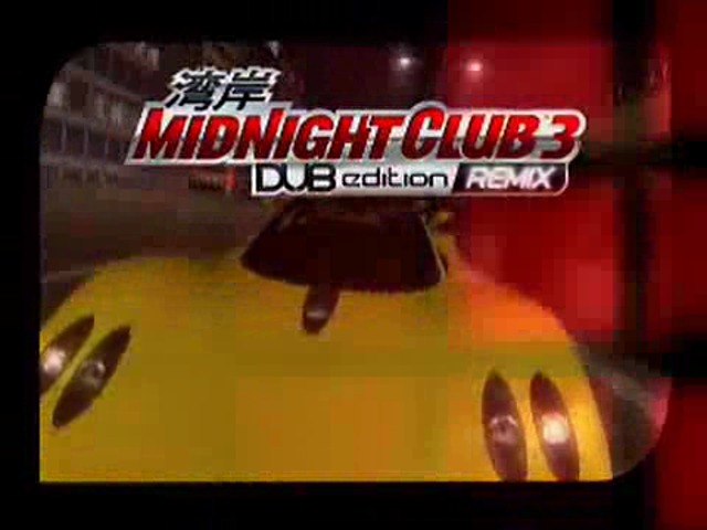 Remix - Trailer