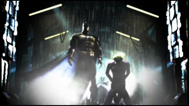 Trailer 1