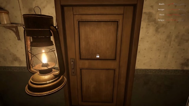 Ankündigungs-Trailer