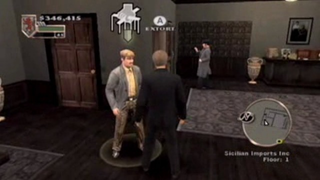 Entwickler-Vorstellung PS3