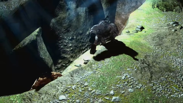 Story-Trailer